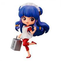 Figura Ranma 1/2 Shampoo Ver. A Q Posket Banpresto 17676