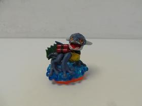 Figura RECONDICIONADA ACTIVISION Skylanders Giants Zap Figura RECONDICIONADA ACTIVISION Skylanders Giants Zap