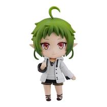 Figura Reencarnação Desempregada Shilphy 1787 PVC 10cm