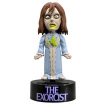 Figura Regan - O Exorcista - Body Knocker - Neca Figura Regan - O Exorcista - Body Knocker - Neca