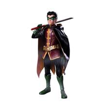 Figura Robin - DC Comics - One12 Collective - Mezco