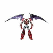 Figura ROBO-DOU Shin Getter 1 (Metallic) - Getter Robot: The Last Day - Threezero