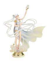Figura Sailor Moon Cosmos - Tamashii Nations