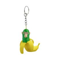 Figura Saur De Menina Muçulmana, Brinquedo Articulado, Impressão 3d, Decoração De Mesa, Boneca