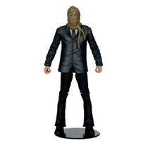Figura Scarecrow Multiverse Theatrical 7" Scale McFarlane Figura Scarecrow Multiverse Theatrical 7" Scale McFarlane
