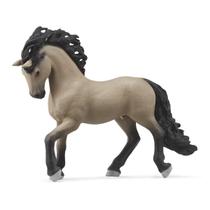Figura Schleich Horse Club Pura Raza Espanola Hengst 72183