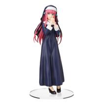 Figura SEGA The Quintuplets 2: Nino Nakano Sister Figura SEGA The Quintuplets 2: Nino Nakano Sister