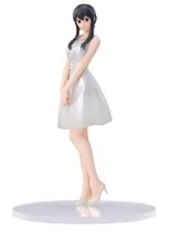 Figura SEGA Yor Forger Festa Spy x Family 19 cm Figura SEGA Yor Forger Festa Spy x Family 19 cm