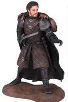 Figura Serie Game Of Thrones Robb Stark Dark Horse