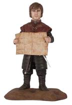 Figura Serie Game Of Thrones Tyrion Lannister Dark Horse