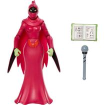 Figura Shadow Weaver He-Man and the Masters of the Universe Cartoon Collection Articulada 14 cm Figura Shadow Weaver He-Man and the Masters of the Universe Cartoon Collection Articulada 14 cm