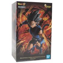 Figura Shallot - Dragon Ball Super - Legend Battle - Bandai