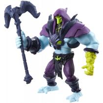 Figura Skeletor He-Man and the Masters of the Universe Power Attack 14 cm Figura Skeletor He-Man and the Masters of the Universe Power Attack 14 cm