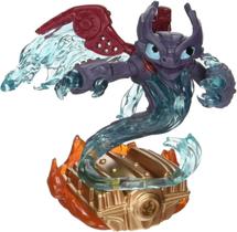 Figura Skylanders Spitfire nova, sem embalagem de varejo Figura Skylanders Spitfire nova, sem embalagem de varejo