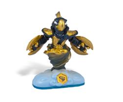 Figura Skylanders Swap Force Legendary Free da Activision