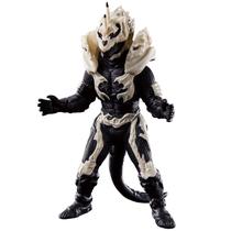Figura Sofubi Bandai Movie Monster Series Monster X 170 mm