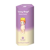 Figura Sonny Angel Flower