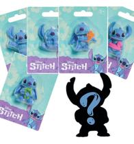 Figura SORTIDAS Stitch 5cm Lilo & Stitch Disney Sunny 3986