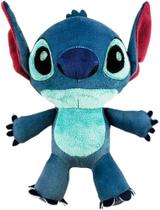 Figura squishy disney stitch 12dz toyng 59113