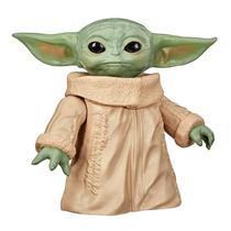 Figura Star Wars: The Child 16cm Baby Yoda - The Mandalorian
