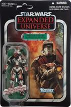 Figura Star Wars Vintage Republic Trooper Vc113 - 2022 Figura Star Wars Vintage Republic Trooper Vc113 - 2022