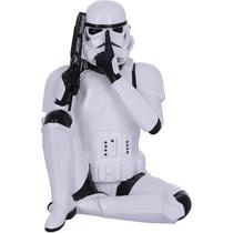 Figura Stormtrooper Speak No Evil 10 cm Figura Stormtrooper Speak No Evil 10 cm