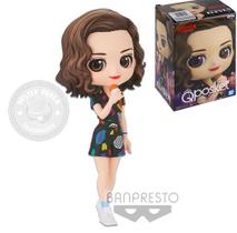 Figura Stranger Things Eleven - Vol 2- Qposket Bandai