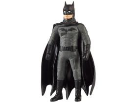 Figura Stretch DC The Batman Sunny 3370 Figura Stretch DC The Batman Sunny 3370