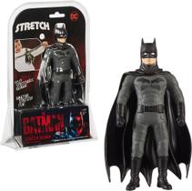 Figura Stretch DC The Batman Sunny 3370