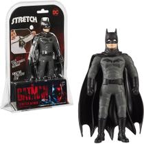 Figura Stretch Dc The Batman Sunny 3370