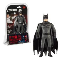 Figura Stretch Dc The Batman Sunny 3370