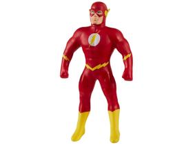 Figura Stretch DC The Flash Sunny 3371 Figura Stretch DC The Flash Sunny 3371