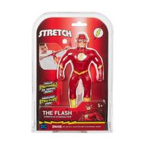 Figura Stretch DC The Flash Sunny 3371 Figura Stretch DC The Flash Sunny 3371