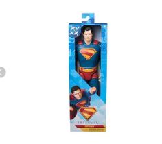 Figura superman 12 superman - sunny Figura superman 12 superman - sunny