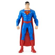 Figura Superman - DC - 24 cm - Sunny