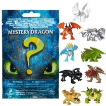 Figura Surpresa Como Treinar Seu Dragão O Mundo Oculto Sunny Sunny Brinquedos Figura Surpresa Como Treinar Seu Dragão O Mundo Oculto Sunny Sunny Brinquedos