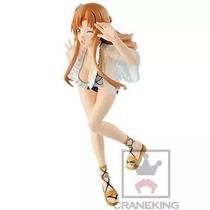 Figura Sword Art Online Memory - Asuna Figura Sword Art Online Memory - Asuna