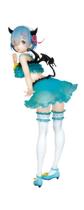 Figura Taito Re: Zero - Começando a vida em outro mundo - Rem