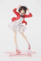 Figura Taito Saekano: Como criar uma namorada chata Kato Megumi Figura Taito Saekano: Como criar uma namorada chata Kato Megumi