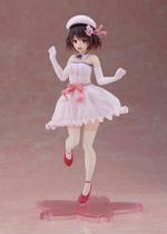 Figura Taito Saekano: Como criar uma namorada chata Kato Megumi Figura Taito Saekano: Como criar uma namorada chata Kato Megumi