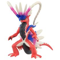 Figura Takara Tomy ML-29 Colledon Pokémon Moncolle Figura Takara Tomy ML-29 Colledon Pokémon Moncolle