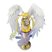 Figura TAMASHII NATIONS Pretty Guardian Sailor Moon Eternal