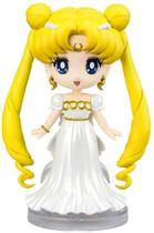 Figura Tamashii Nations Pretty Guardian Sailor Moon Princess Serenity