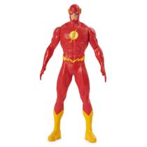 Figura The Flash - DC - 24 cm - Sunny