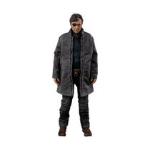 Figura The Governor - The Walking Dead - 1/6 Scale - Threezero