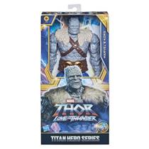 Figura thor titan hero d - f5326