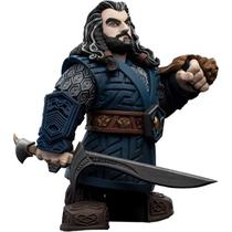 Figura Thorin Oakenshield O Hobbit Mini Epics 15 cm Figura Thorin Oakenshield O Hobbit Mini Epics 15 cm