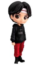 Figura Tiny Tan QPosket BTS Jin Bandai Figura Tiny Tan QPosket BTS Jin Bandai