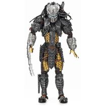 Figura Toy Aliens Predators, coleção de anime, modelo 18 cm Figura Toy Aliens Predators, coleção de anime, modelo 18 cm