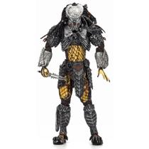 Figura Toy Aliens Predators, coleção de anime, modelo 18 cm Figura Toy Aliens Predators, coleção de anime, modelo 18 cm